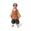 Banpresto Demon Slayer Kimetsu no Yaiba Vol. 42 Kotetsu