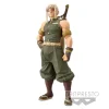 Banpresto Demon Slayer Kimetsu no Yaiba Vol. 12 Tengen Uzui