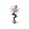 Banpresto Demon Slayer Kimetsu no Yaiba Demon Series Vol.10 Gyokko