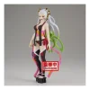 Banpresto Demon Slayer Kimetsu no Yaiba Demon Series Vol.9 Daki