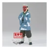 Banpresto Demon Slayer Kimetsu no Yaiba Vol. 24 Sakonji Urokodaki