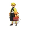 Banpresto Demon Slayer Kimetsu No Yaiba Grandista Zenitsu Agatsuma