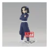 Banpresto Demon Slayer Kimetsu no Yaiba Vol. 23 Aoi Kanzaki