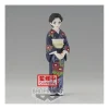 Banpresto Demon Slayer Kimetsu no Yaiba Vol. 22 Tamayo