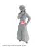 Banpresto Demon Slayer Kimetsu no Yaiba Demon Series Vol.14 Doma