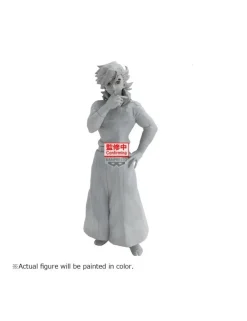 Banpresto Demon Slayer Kimetsu no Yaiba Demon Series Vol.14 Doma