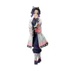 Banpresto Demon Slayer Kimetsu No Yaiba Glitter & Glamours Shinobu Kocho