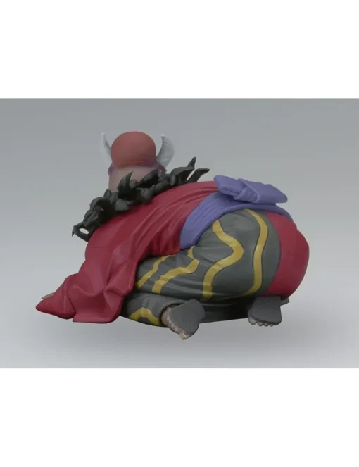 Banpresto Demon Slayer Kimetsu no Yaiba Demon Series Vol.13 Hantengu