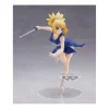Banpresto Dr. Stone Kohaku