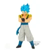 Banpresto Dragon Ball Blood of Saiyans Gogeta Super Saiyan God Super Saiyan