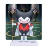 Banpresto Dragon Ball Daima Panel Figure Gomah