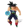 Banpresto Dragon Ball G x Materia Bardock