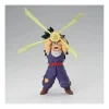 Banpresto Dragon Ball G x Materia Son Gohan III