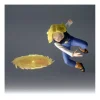 Banpresto Dragon Ball G x Materia Android 18