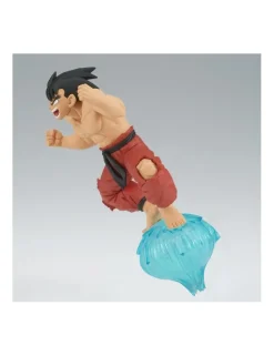 Banpresto Dragon Ball G x Materia Son Goku
