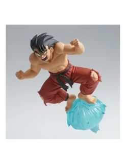 Banpresto Dragon Ball G x Materia Son Goku