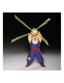 Banpresto Dragon Ball G x Materia Son Gohan III