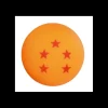 Banpresto Dragon Ball Super Dragon Ball 5 Stars Room Light