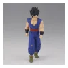 Banpresto Dragon Ball Super Super Hero Solid Edge Works Vol.14 Son Gohan