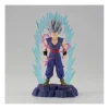 Banpresto Dragon Ball Super Super Hero History Box Vol.8 Son Gohan Beast