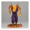 Banpresto Dragon Ball Super Super Hero History Box Vol.7 Orange Piccolo