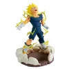 Banpresto Dragon Ball Z History Box Vol.13 Majin Vegeta
