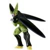 Banpresto Dragon Ball Z Match Makers Perfect Cell