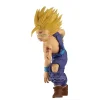 Banpresto Dragon Ball Z Match Makers Son Gohan Super Saiyan 2