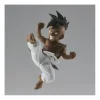 Banpresto Dragon Ball Z Match Makers Uub