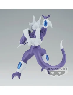 Banpresto Dragon Ball Z Match Makers Cooler