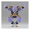 Banpresto Dragon Ball Z Solid Edge Works Vol.17 Ginew