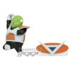 Banpresto Dragon Ball Z Solid Edge Works Vol.21 Guldo