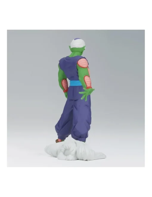 Banpresto Dragon Ball Z Solid Edge Works Vol.13 Piccolo