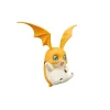 Banpresto DXF Adventure Archives Digimon Adventure Patamon