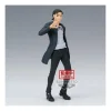 Banpresto DXF Attack on Titan The Final Season Eren Yeager