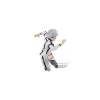 Banpresto DXF Blue Lock The Movie Episode Nagi Seishiro Nagi