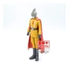 Banpresto DXF Dragon Ball Super Super Hero Gamma 1