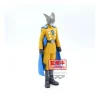 Banpresto DXF Dragon Ball Super Super Hero Gamma 2