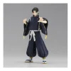 Banpresto DXF Jujutsu Kaisen Jukon No Kata Noritoshi Kamo