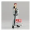 Banpresto DXF Jujutsu Kaisen Jukon No Kata Sukuna