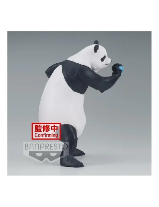 Banpresto DXF Jujutsu Kaisen Panda
