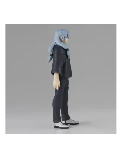 Banpresto DXF Jujutsu Kaisen Jukon No Kata Mahito Kata