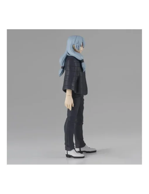 Banpresto DXF Jujutsu Kaisen Jukon No Kata Mahito Kata