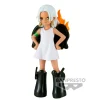 Banpresto DXF One Piece The Grandline Lady S-Snake