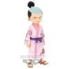 Banpresto DXF One Piece The Grandline Men Kozuki Momonosuke