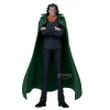 Banpresto DXF One Piece The Grandline Men Special Monkey D. Dragon