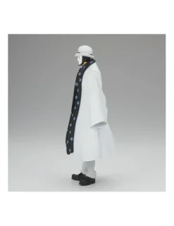 Banpresto DXF One Piece The Grandline Men Guernica