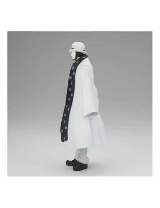 Banpresto DXF One Piece The Grandline Men Guernica