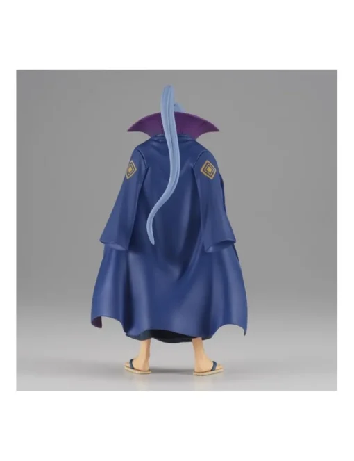 Banpresto DXF One Piece The Grandline Men Extra Denjiro