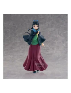 Banpresto DXF The Apothecary Diaries Maomao Poncho